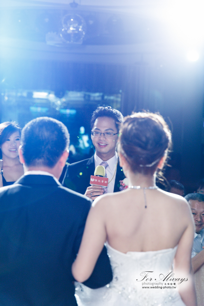 彥儒心怡 文定迎娶喜宴 京華城 雅悅會館  婚攝大J 永恆記憶 婚禮攝影 台北婚攝 #婚攝 #婚禮攝影 #台北婚攝 #婚禮拍立得 #婚攝拍立得 #即拍即印 #婚禮紀錄 #婚攝價格 #婚攝推薦 #拍立得 #婚攝價格 #婚攝推薦